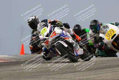 media/May-03-2025-CRA (Sat) [[22b18d099a]]/Races/Race 2/